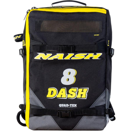 Naish Dash - Kitesurf