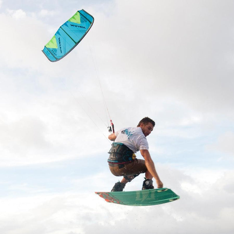 Naish Dash - Kitesurf