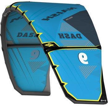 Naish Dash - Kitesurf