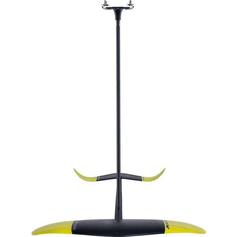 Naish Freemove Foil Jet 1050 - Kitesurf