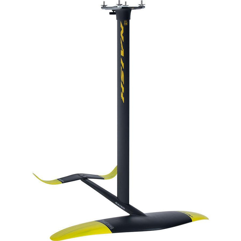 Naish Freemove Foil Jet 1050 - Kitesurf