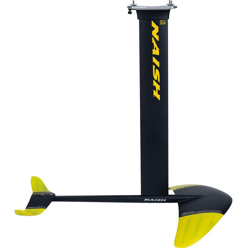 Naish Freemove Foil Jet 1050 - Kitesurf