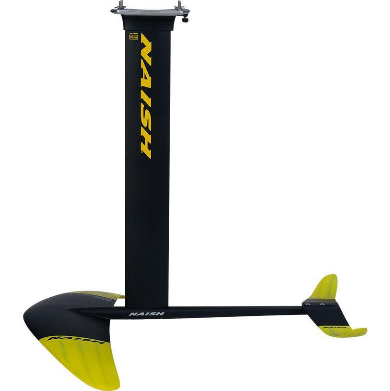 Naish Freemove Foil Jet 1050 - Kitesurf