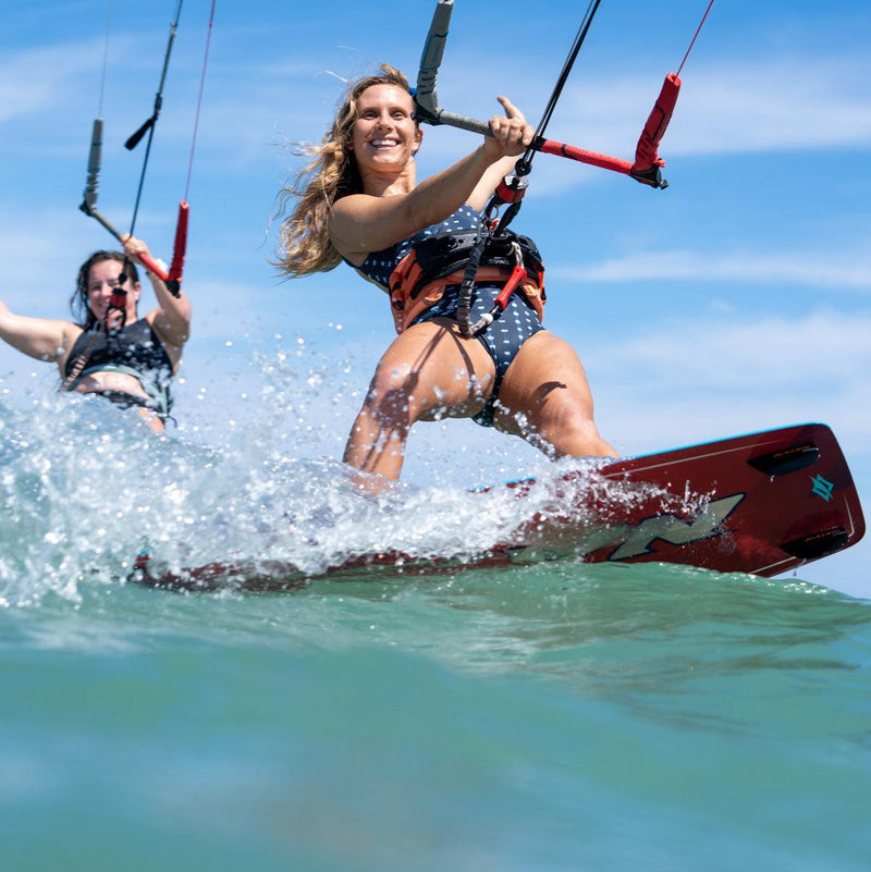 Naish Hero - Kitesurf