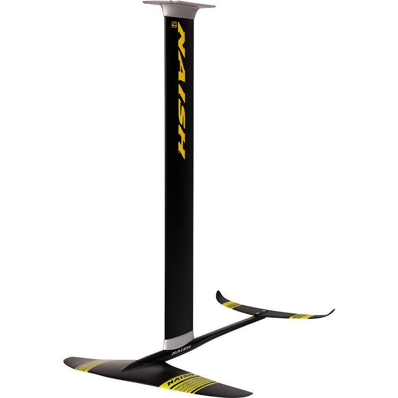 Naish Kite Performance Freeride 810 Foil - Kitesurf