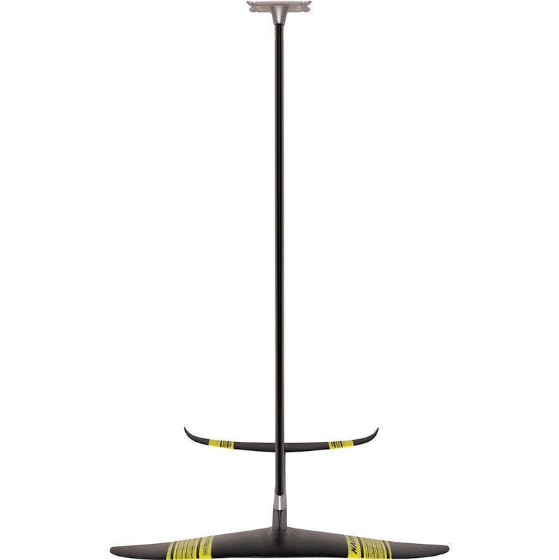 Naish Kite Performance Freeride 810 Foil - Kitesurf