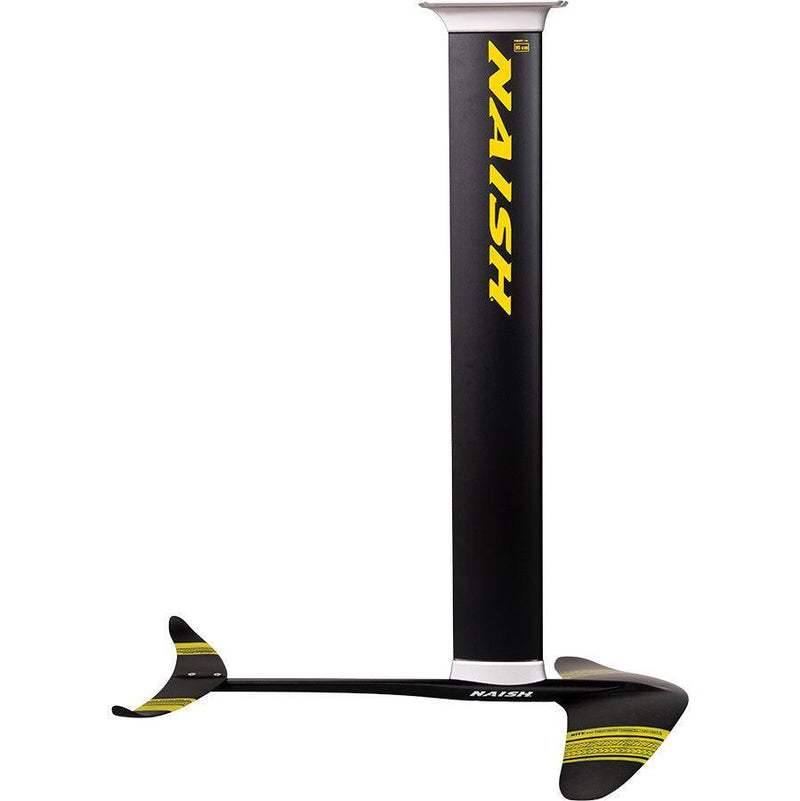 Naish Kite Performance Freeride 810 Foil - Kitesurf