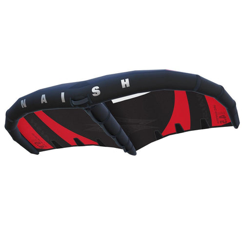 Naish MK4 Wing Surfer - Kitesurf
