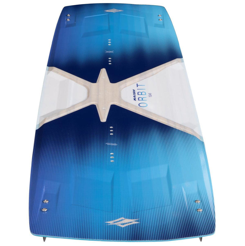 Naish Orbit - Kitesurf