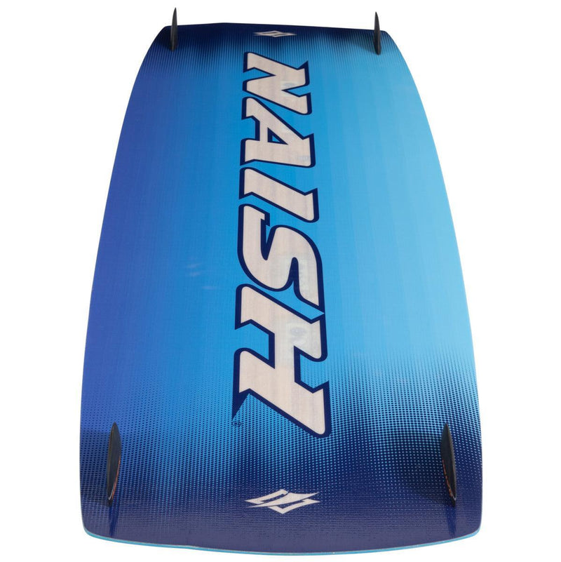 Naish Orbit - Kitesurf