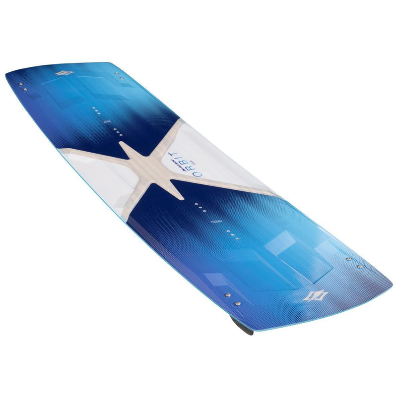 Naish Orbit - Kitesurf
