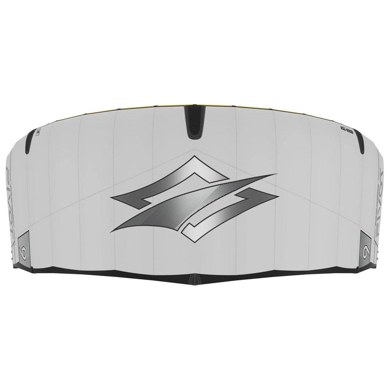 Naish Pivot NVision - Kitesurf