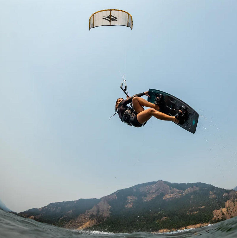 Naish Pivot NVision - Kitesurf