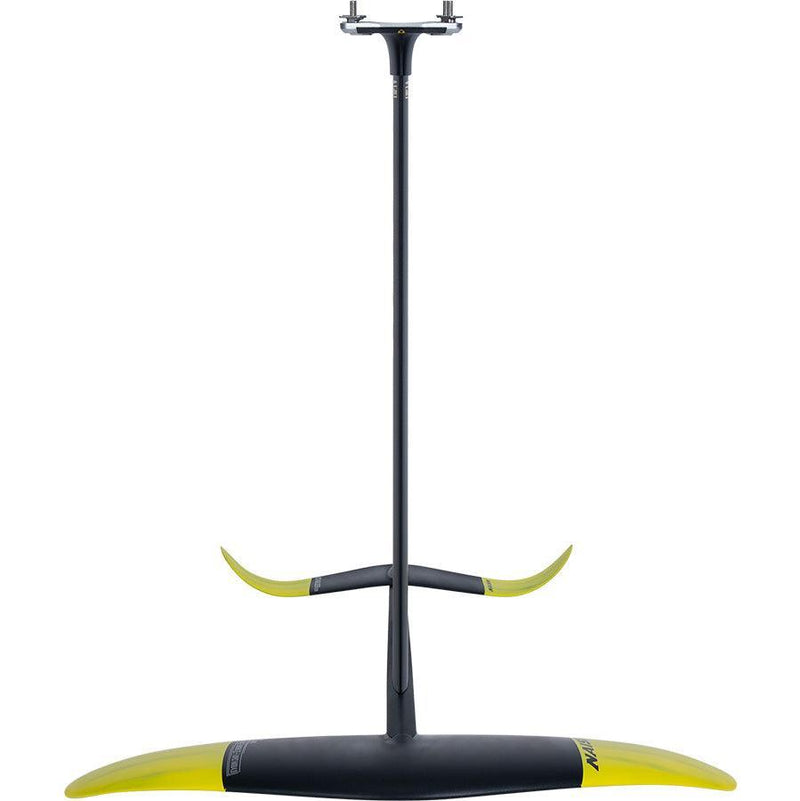 Naish Surf Foil Jet 1050 - Kitesurf
