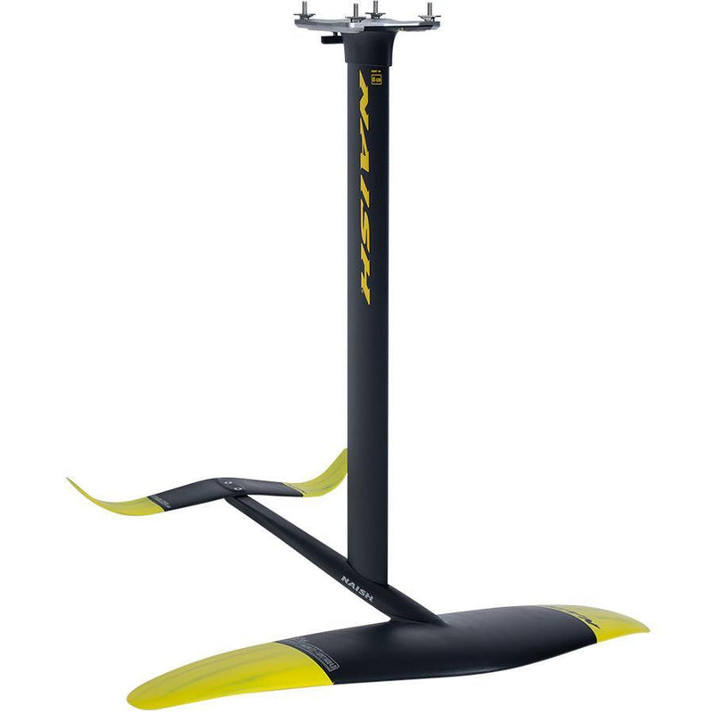 Naish Surf Foil Jet 1050 - Kitesurf