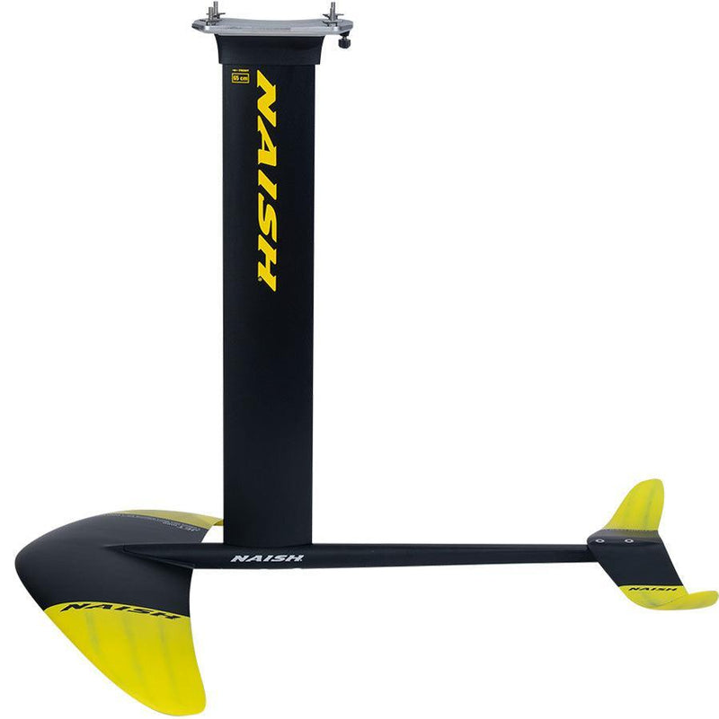 Naish Surf Foil Jet 1050 - Kitesurf
