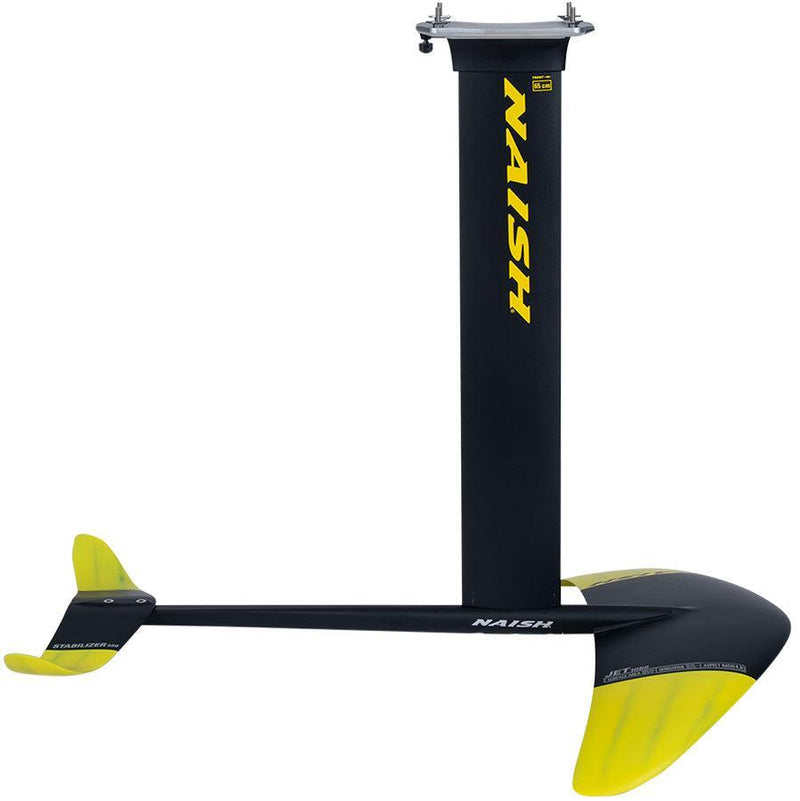 Naish Surf Foil Jet 1050 - Kitesurf