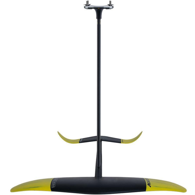 Naish Surf Foil Jet 1250 - Kitesurf