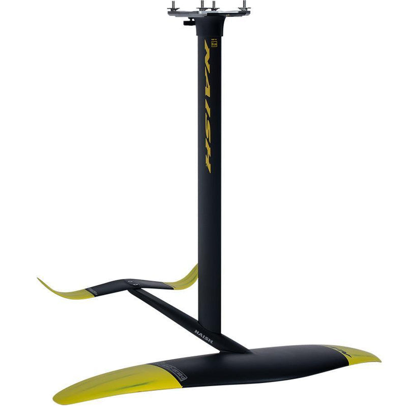 Naish Surf Foil Jet 1250 - Kitesurf