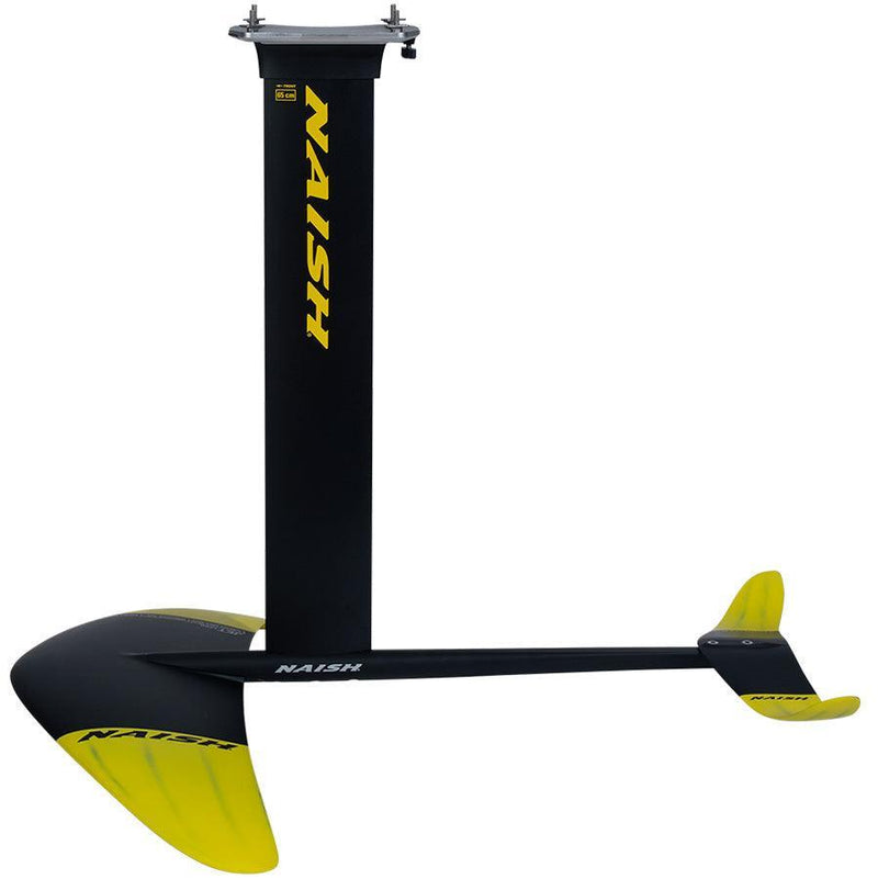 Naish Surf Foil Jet 1250 - Kitesurf