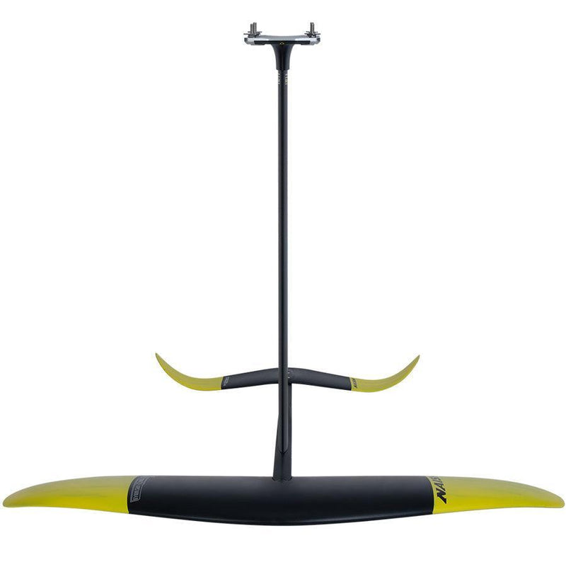 Naish Surf Foil Jet 1650 - Kitesurf