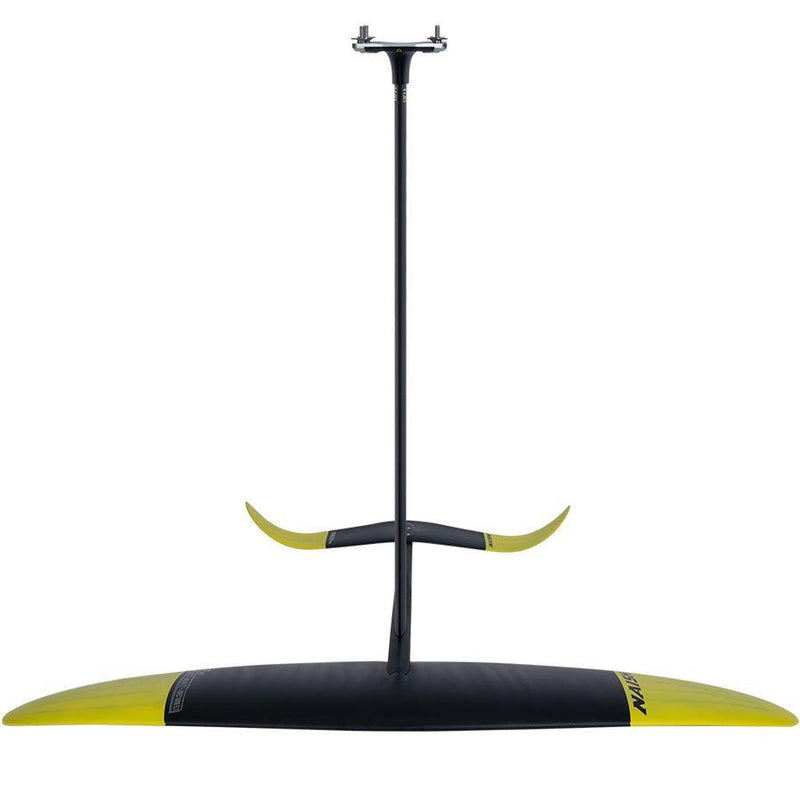 Naish Surf Foil Jet 2000 - Kitesurf