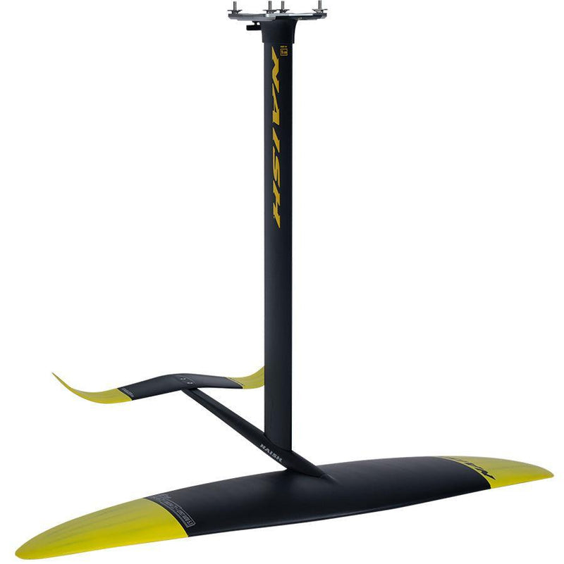 Naish Surf Foil Jet 2000 - Kitesurf
