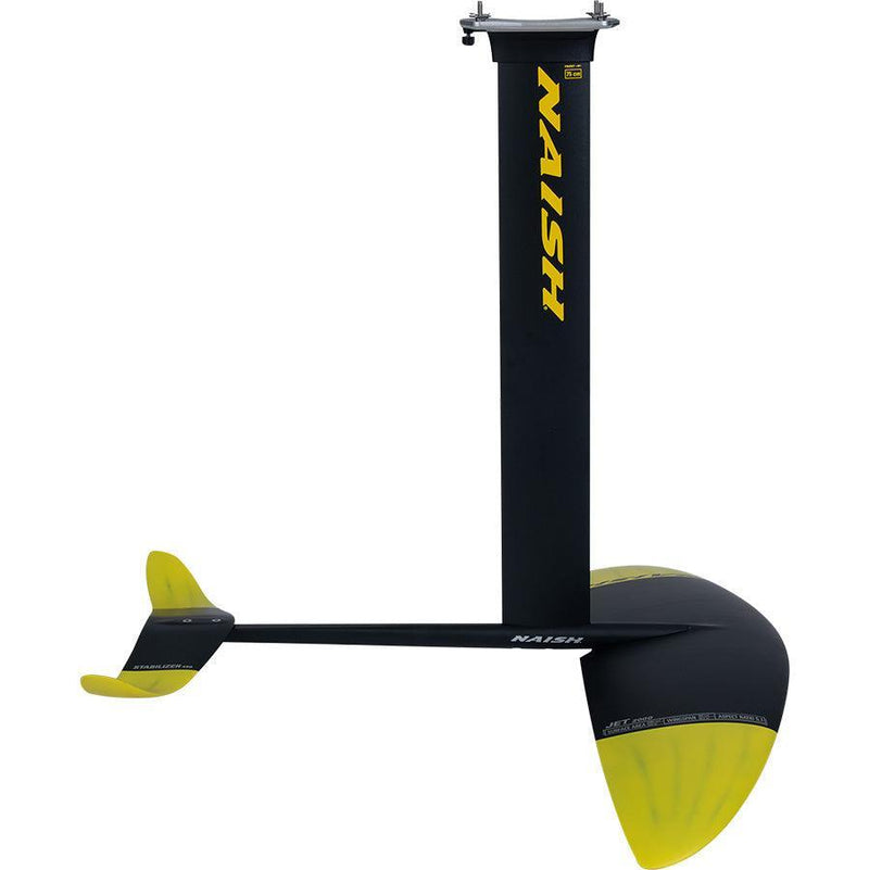 Naish Surf Foil Jet 2000 - Kitesurf