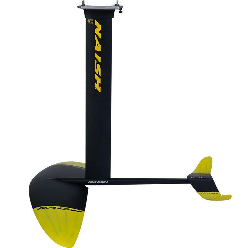 Naish Surf Foil Jet 2000 - Kitesurf