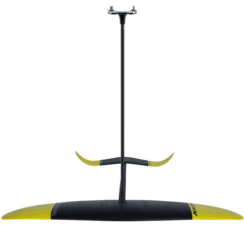 Naish Surf Foil Jet 2450 - Kitesurf