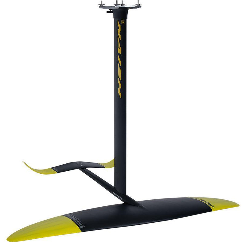 Naish Surf Foil Jet 2450 - Kitesurf