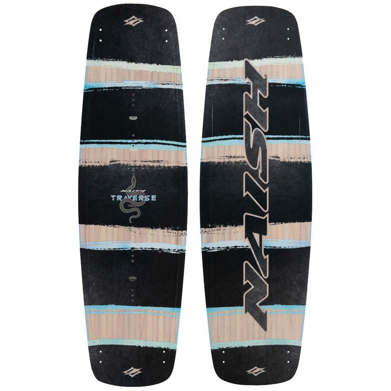 Naish Traverse - Kitesurf