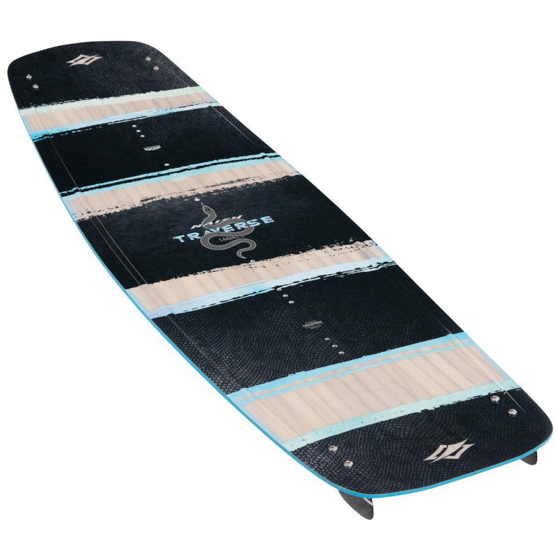 Naish Traverse - Kitesurf