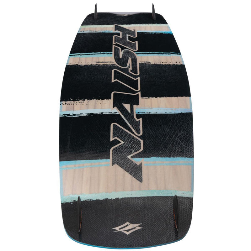 Naish Traverse - Kitesurf