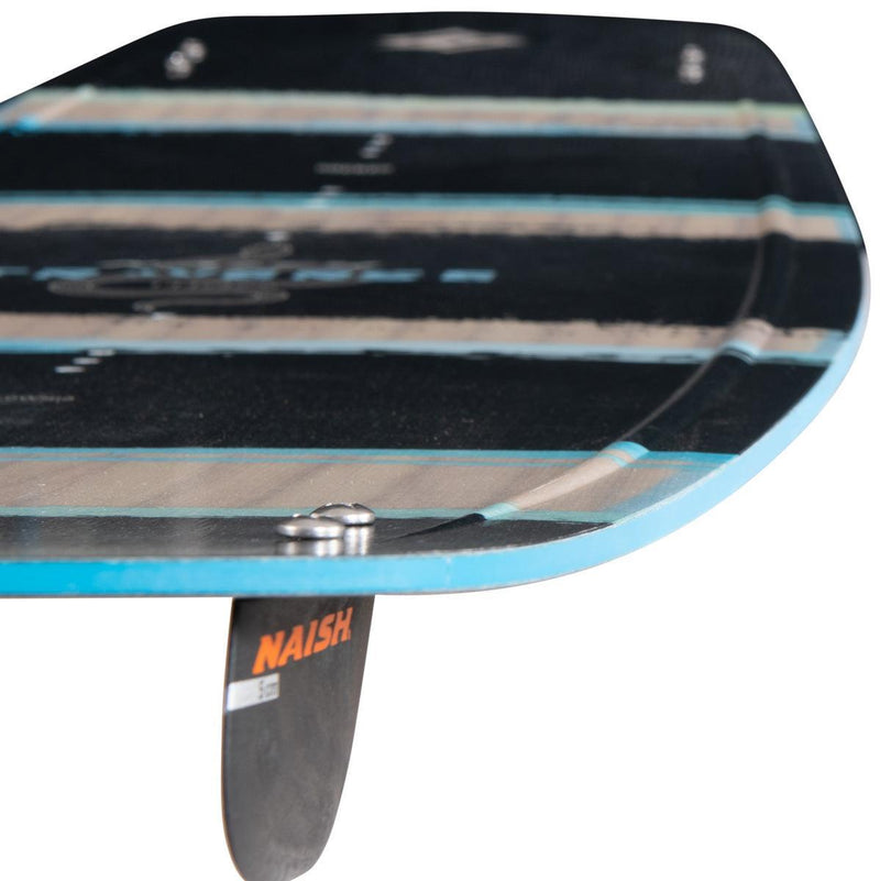 Naish Traverse - Kitesurf