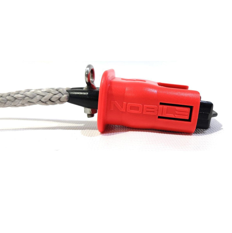 Nobile Fulcrum Depower Line - Kitesurf