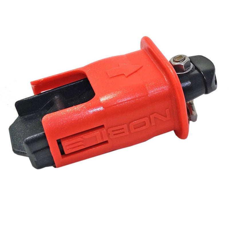 Nobile Fulcrum Quick Release - Kitesurf