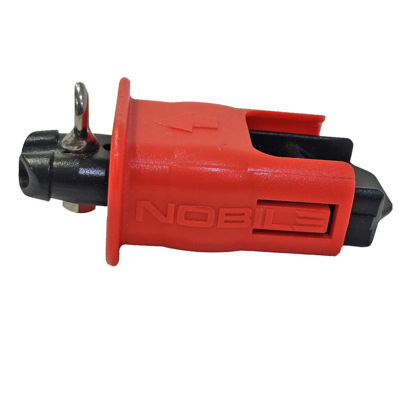 Nobile Fulcrum Quick Release - Kitesurf