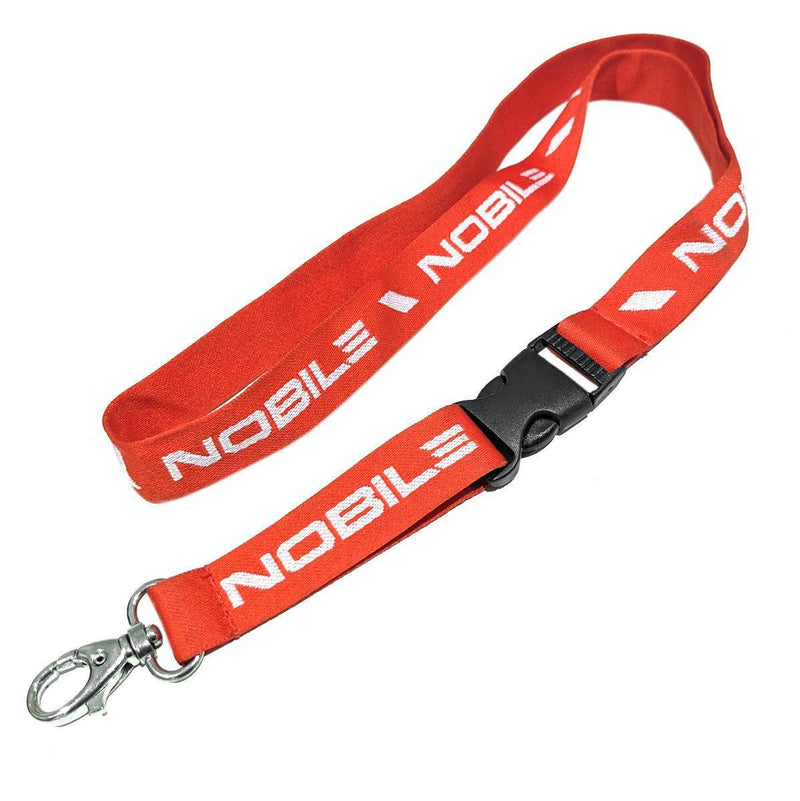 Nobile Lanyard - Kitesurf