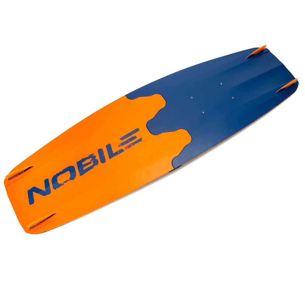 Nobile NHP Splitboard Foil - Kitesurf