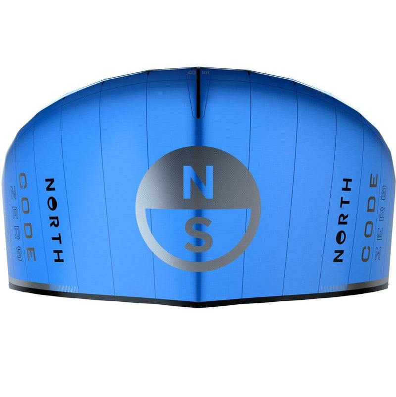 North Code Zero - Kitesurf