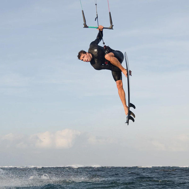 North Comp Pro - Kitesurf