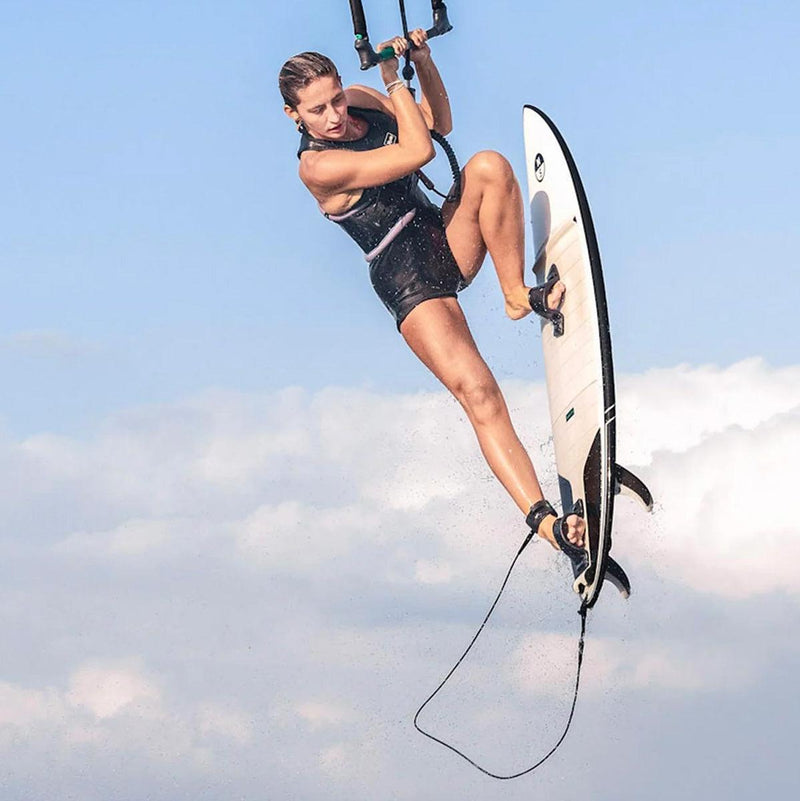 North Cross - Kitesurf
