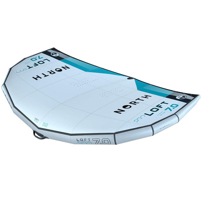 North Loft Pro - Kitesurf