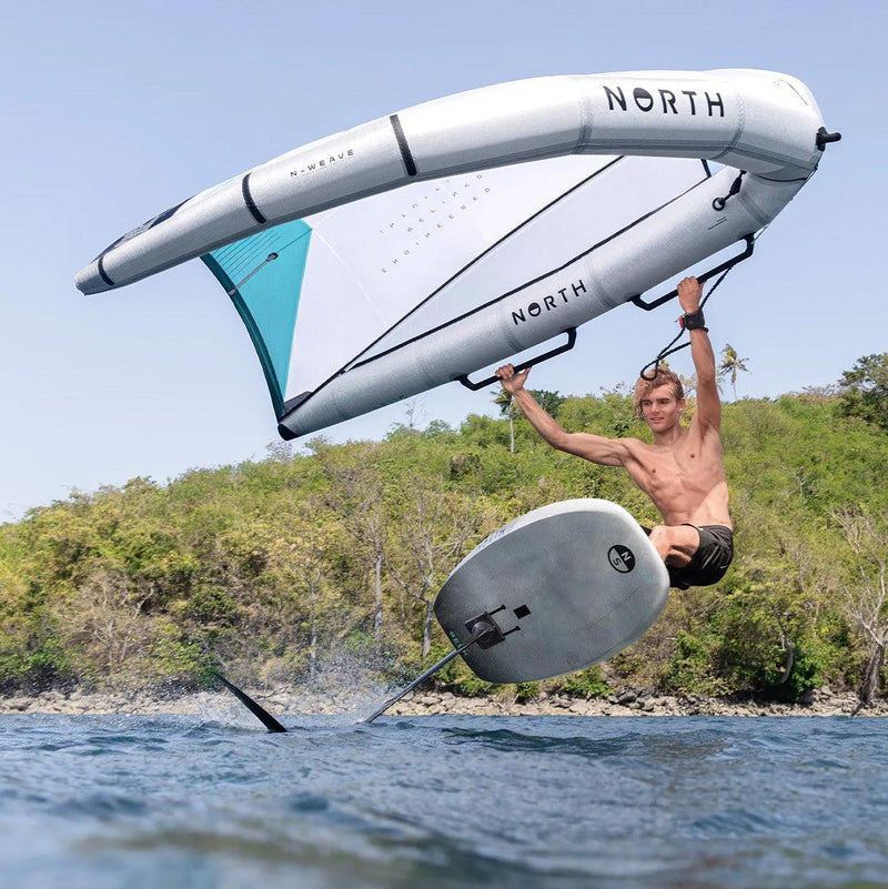 North Loft Pro - Kitesurf