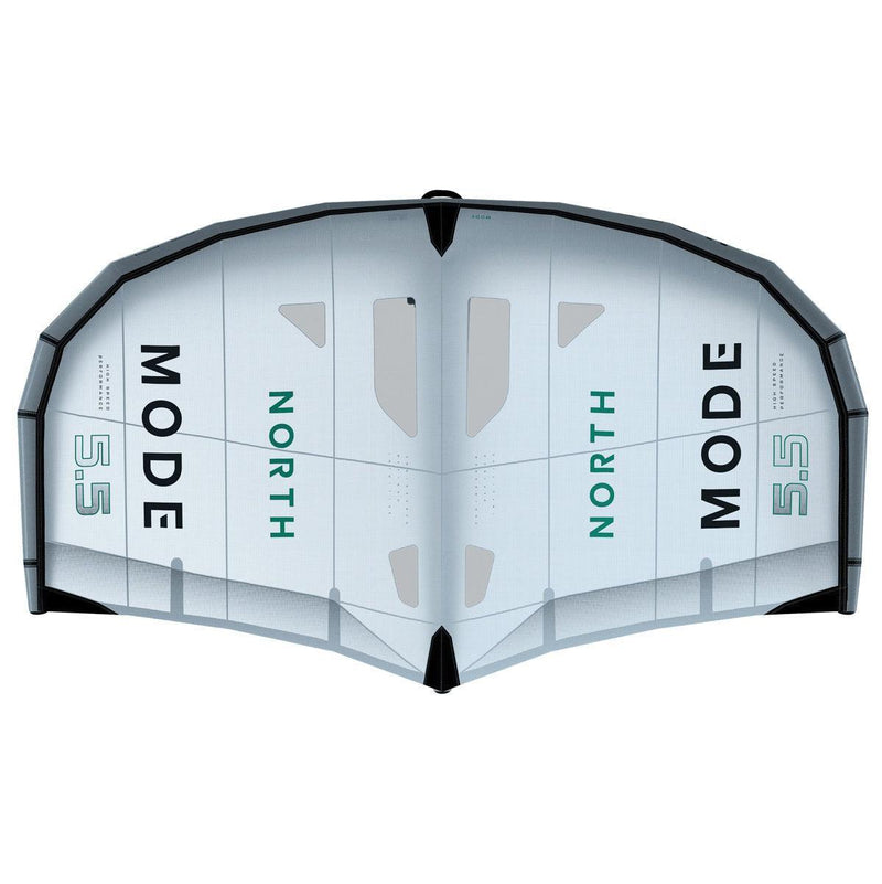 North Mode - Kitesurf