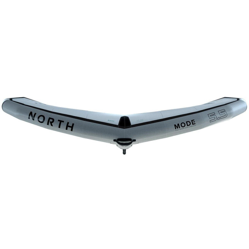 North Mode - Kitesurf