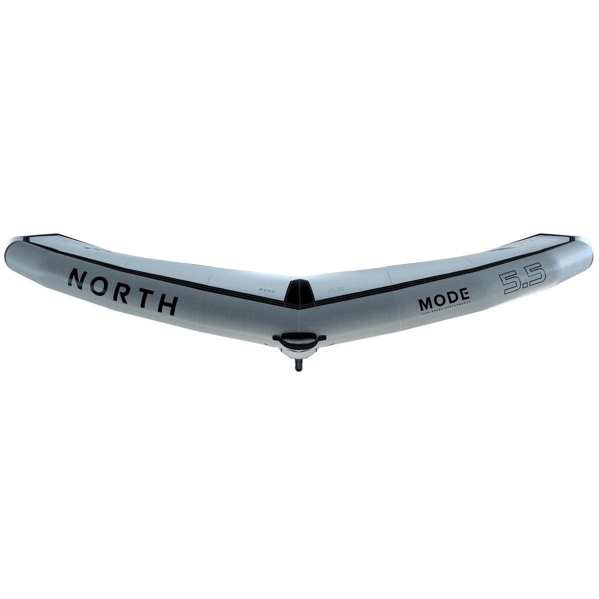 North Mode - Kitesurf