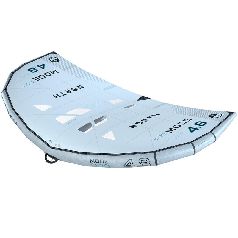 North Mode Pro - Kitesurf