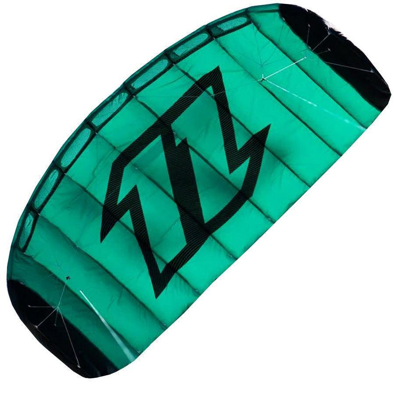 North Pioneer Trainer - Kitesurf